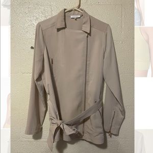 Calvin Klein Lightweight Jacket